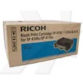 Ďalší obrázok produktu Ricoh originál toner 402810, 403180, 407008, 407649, black, 15000str., Ricoh SP 4100, N, 4110, N, O