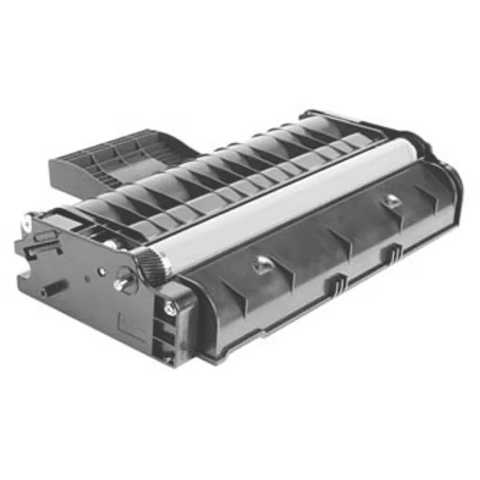 Hlavný obrázok produktu Ricoh originální toner 407246, black, 3500str., SP 311 HE, Ricoh SP 311DN,SP 311DNW,SP 31
