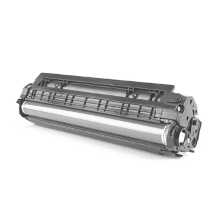 Hlavný obrázok produktu Ricoh originální toner 407340, black, 6000str., Ricoh SP3600DN,SP3600SF,SP4510DN,SP4510SF