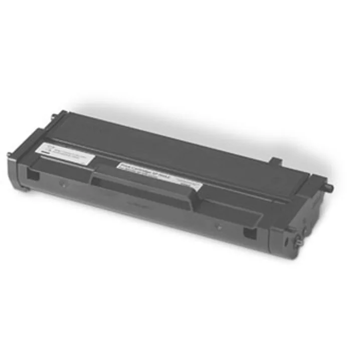 Hlavný obrázok produktu Ricoh originální toner 408010, black, 1500str., high capacity, Ricoh Aficio SP 150, SP 1
