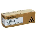 Ricoh originál toner 408184, black, 7000str., Ricoh SP C360DNw, O