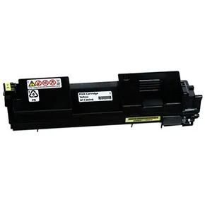 Ricoh originál toner 408187, yellow, 5000str., Ricoh SP C360DNw, O