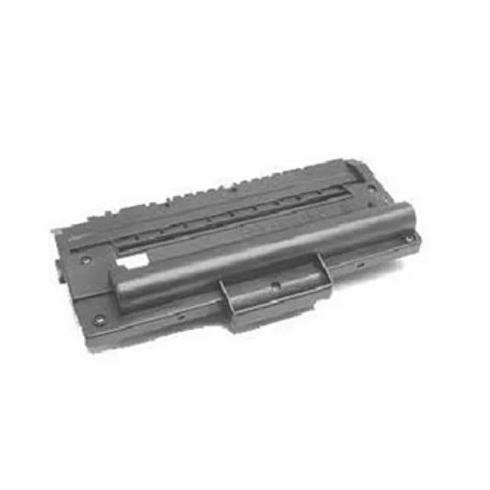 Hlavný obrázok produktu Ricoh originální toner 431147, black, 2600str., 1195E, Ricoh Fax 1195L, Gestetner 1195L,