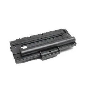 Ricoh originál toner 431147, black, 2600str., 1195E, Ricoh Fax 1195L, Gestetner 1195L, Nashuatec 1195L, O