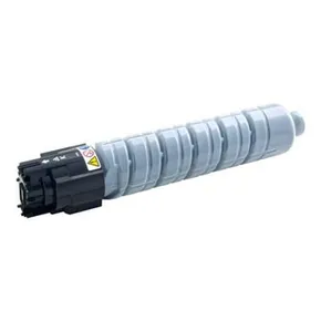 Ricoh originál toner 821074, 821204, 821094, 821279, black, 15000str., Ricoh Aficio SP C430, O
