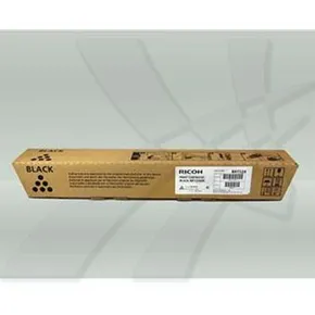 Ricoh originál toner 841124, black, 842043, Ricoh Aficio MP C2800, Aficio MP C3300, O