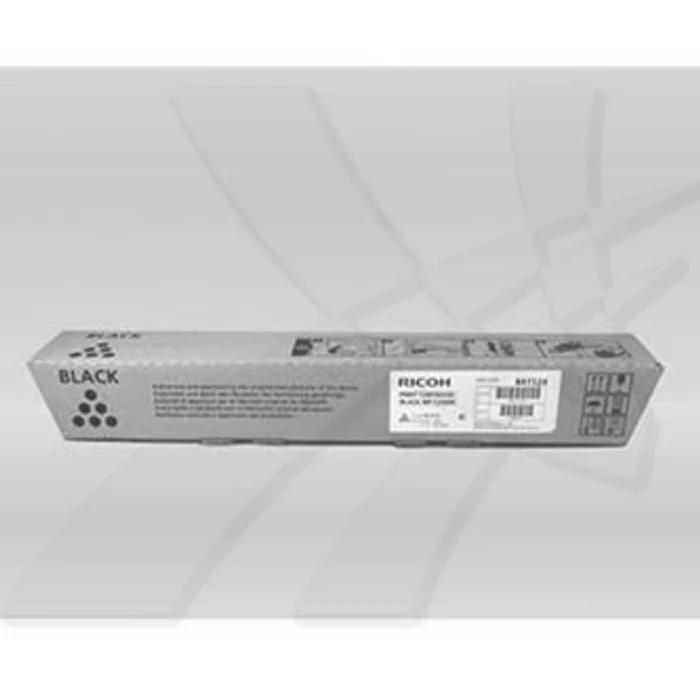 Hlavný obrázok produktu Ricoh originální toner 841124, black, 842043, Ricoh Aficio MP C2800, Aficio MP C3300, O