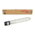 Ricoh originál toner 841299,841550,842038,842235, black, Ricoh MPC 300,400, O