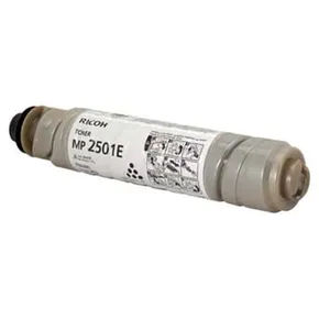 Ricoh originál toner 841769, 841991, 842009, 842341, black, 9000str., Ricoh MP2501, MP2001, O