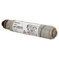 Ricoh originál toner 841769, 841991, 842009, 842341, black, 9000str., Ricoh MP2501, MP2001, O