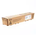 Ricoh originál toner 841925, black, 15000str., Ricoh MPC2003SP, MPC2503SP, MPC2011SP, O