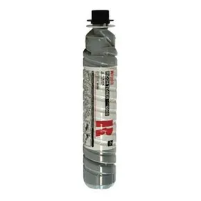 Ricoh originál toner 842015, 842340, black, 9000str., náhrada za T1230 a DT42, Ricoh MP1900, Nashuatec DSm620d, MP2000, 1230D, O