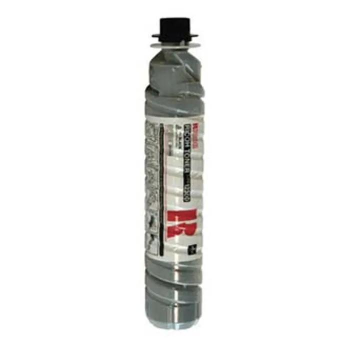 Hlavný obrázok produktu Ricoh originální toner 842015, 842340, black, 9000str., náhrada za T1230 a DT42, Ricoh MP