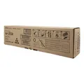 Ricoh originál toner 842348, black, 24000str., 841994, 842125, Ricoh MP 2554SP, MP 3054SP, MP 3554SP, O