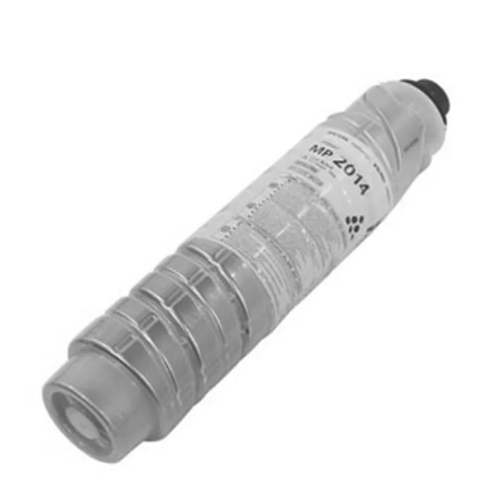 Hlavný obrázok produktu Ricoh originální toner 842128, black, Ricoh MP 2014, O