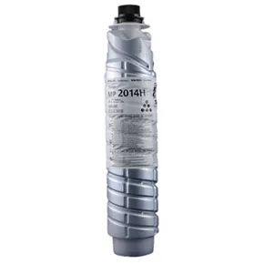 Ricoh originál toner 842135, black, 12000str., Ricoh MP 2014H, O