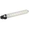 Ricoh originál toner 842255, black, 31000str., Ricoh IM C3500, IM C3000, O