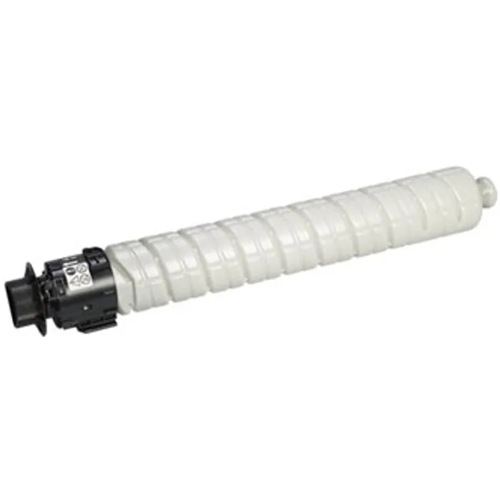Hlavný obrázok produktu Ricoh originální toner 842255, black, 31000str., Ricoh IM C3500, IM C3000, O