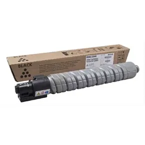 Ricoh originál toner 888640, 884946, 884950, 842030, black, 20000str., Ricoh MPC 2000, 2500, AD, 3000, AD, O