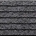 Ďalší obrázok produktu Rohožka,  0,6x0,9 m, 3M "Normad Aqua", šedo-černá