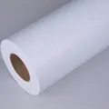 Ďalší obrázok produktu Rolovaný papier, matný, 120 g, 1067 mm x 30 m, M-Jet