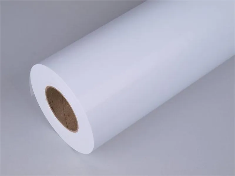 Hlavný obrázok produktu Role papíru, matný, 180 g, 914mm x 30m, M-Jet
