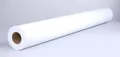 Rolovaný papier, matný, 120 g, 1067 mm x 30 m, M-Jet