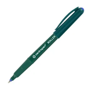 Roller 4615 F 0,3 mm modrý
