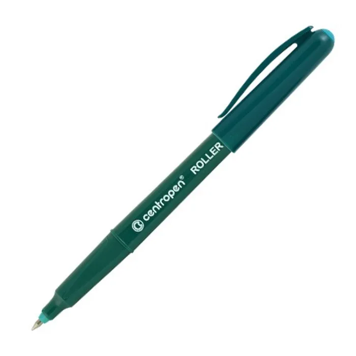 Hlavný obrázok produktu Roller 4615 F 0,3 mm zelený