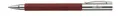 Roller Ambition Pear Wood Faber-Castell 148111