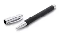 Ďalší obrázok produktu Roller Ambition Precious Resin Faber-Castell 148110