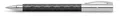 Ďalší obrázok produktu Roller Ambition Rhombus Faber-Castell 148910