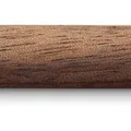 Ďalší obrázok produktu Roller Ambition Walnut Wood Faber-Castell 148585