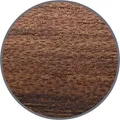 Roller Ambition Walnut Wood Faber-Castell 148585