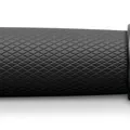 Ďalší obrázok produktu Roller e-motion Pure Black, čierna Faber Castell 148625