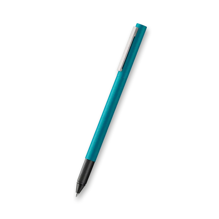 Hlavný obrázok produktu Roller LAMY cp1 Aquamarine