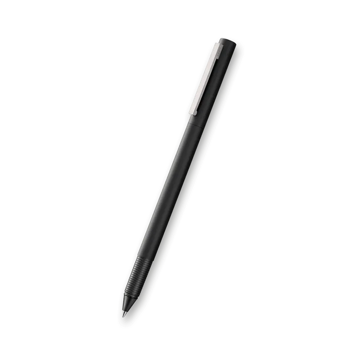 Hlavný obrázok produktu Roller LAMY cp1 Matt Black