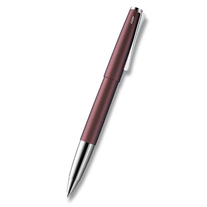 Hlavný obrázok produktu Roller LAMY studio orion matt
