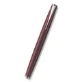 Ďalší obrázok produktu Roller LAMY štúdio orion matt