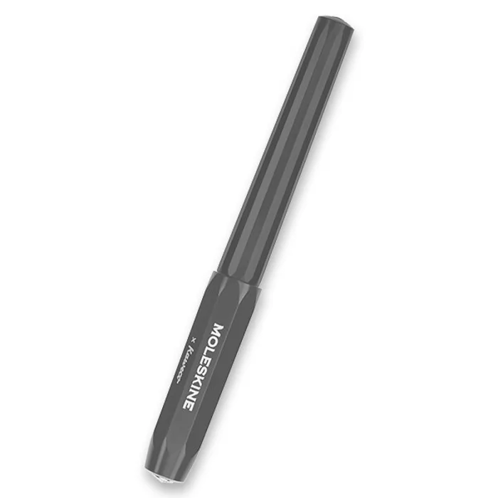 Hlavný obrázok produktu Roller Moleskine Kaweco výběr barev modrý