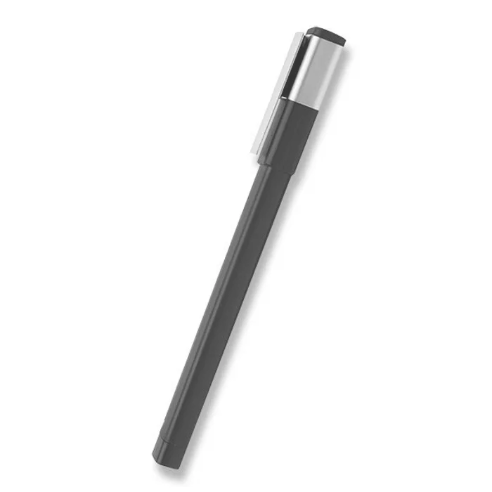 Hlavný obrázok produktu Roller Moleskine Plus černý
