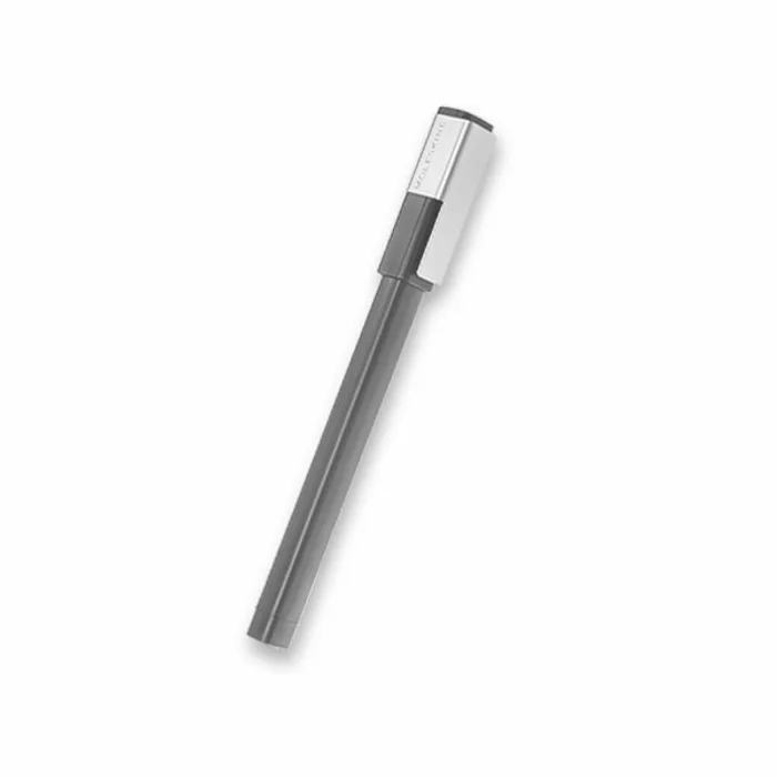 Hlavný obrázok produktu Roller Moleskine Plus šedozelený