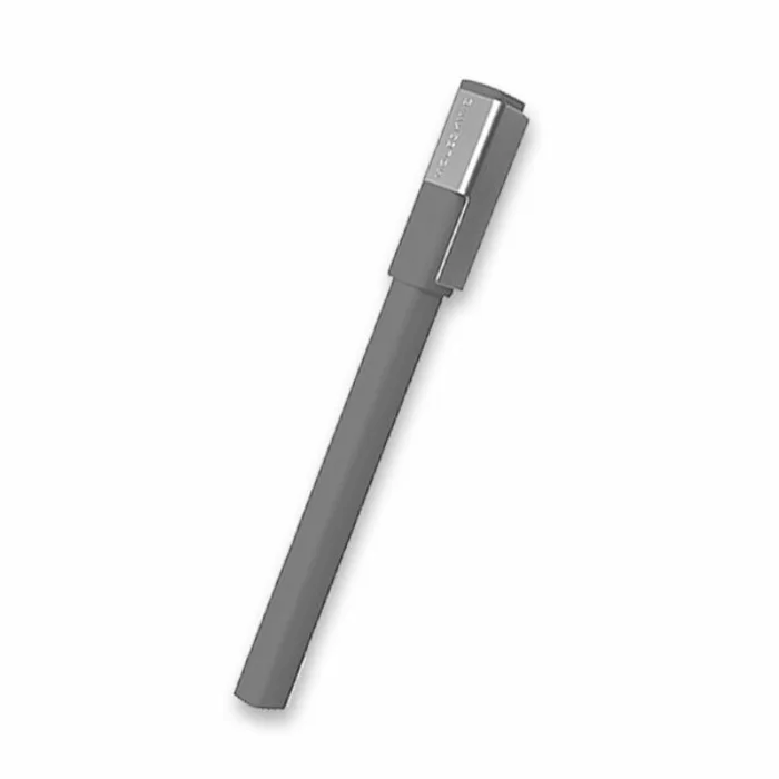 Hlavný obrázok produktu Roller Moleskine Plus šedý