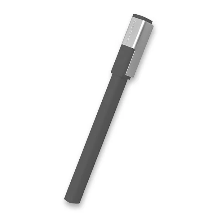 Hlavný obrázok produktu Roller Moleskine Plus tm. modrý
