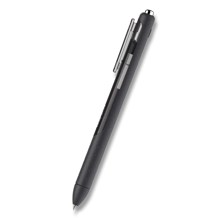 Hlavný obrázok produktu Roller PaperMate 19783 InkJoy Gel černý