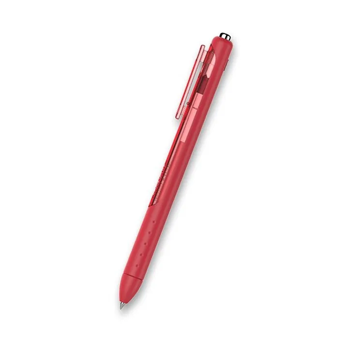 Hlavný obrázok produktu Roller PaperMate 19783 InkJoy Gel červený