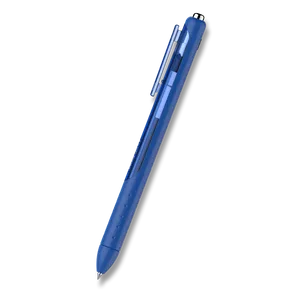 Roller PaperMate 19783 InkJoy Gel modrý