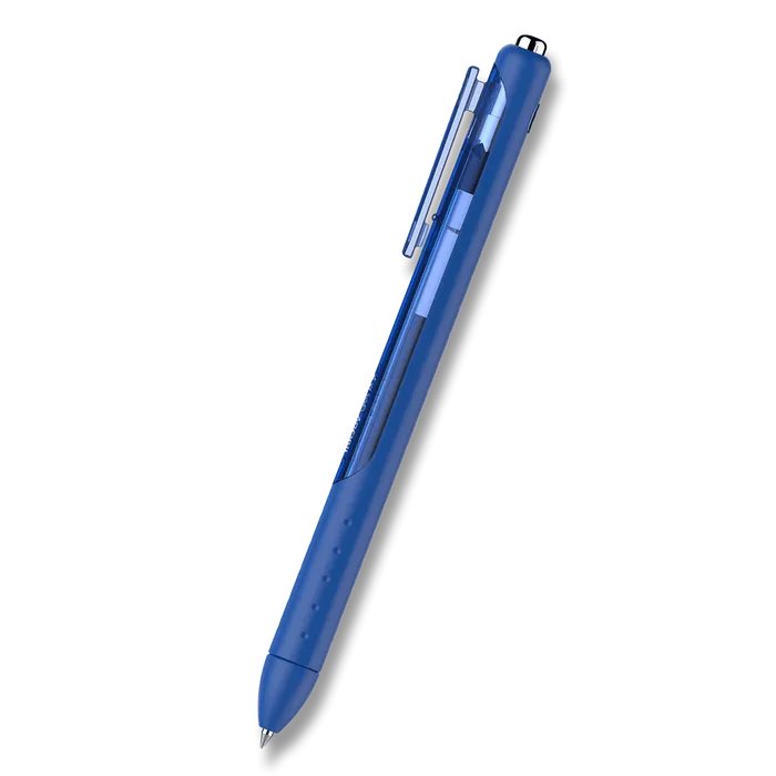 Hlavný obrázok produktu Roller PaperMate 19783 InkJoy Gel modrý
