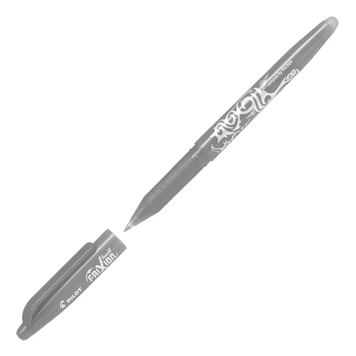 Hlavný obrázok produktu Roller Pilot 2064 FriXion M 07 lila