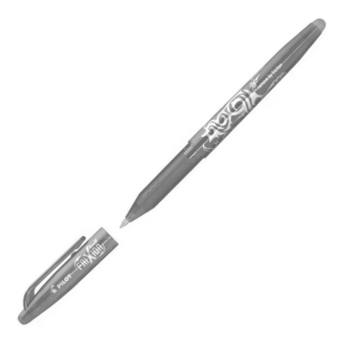 Hlavný obrázok produktu Roller Pilot 2064 FriXion M 07 růžový